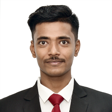 Rohan Rajak-3311